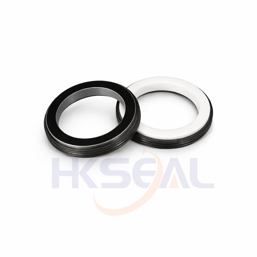 /sys_pic/autoproducts/1-STATIONARY SEAT/12-HG60/HG60.jpg